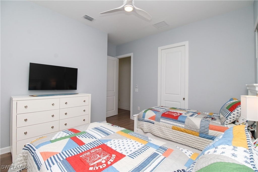 3123 Heather Glen Court - Photo 43