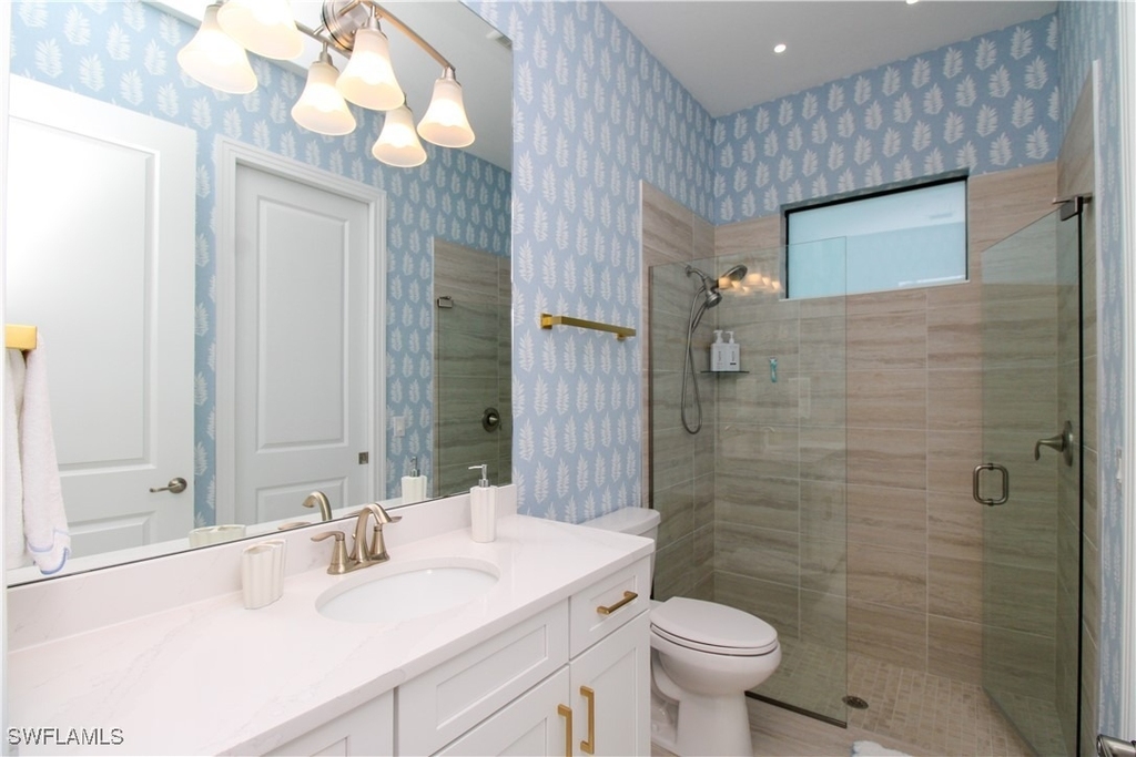 3123 Heather Glen Court - Photo 45