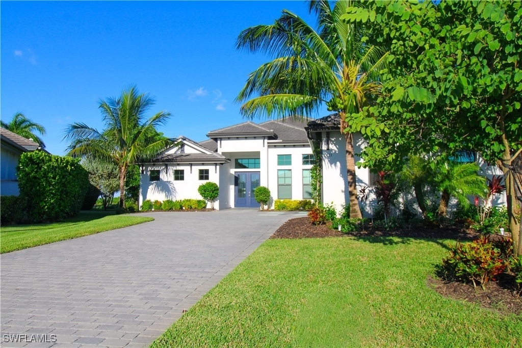 3123 Heather Glen Court - Photo 2