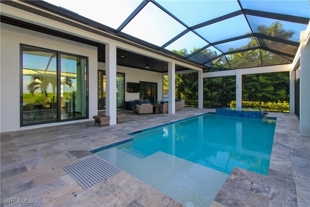 3123 Heather Glen Court - Photo 11