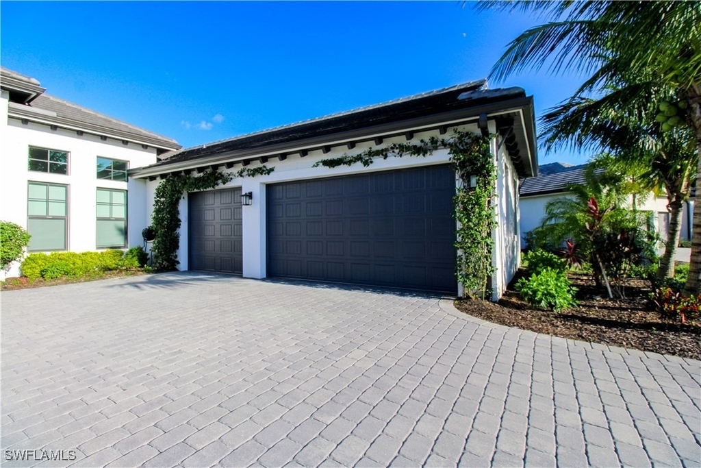 3123 Heather Glen Court - Photo 5