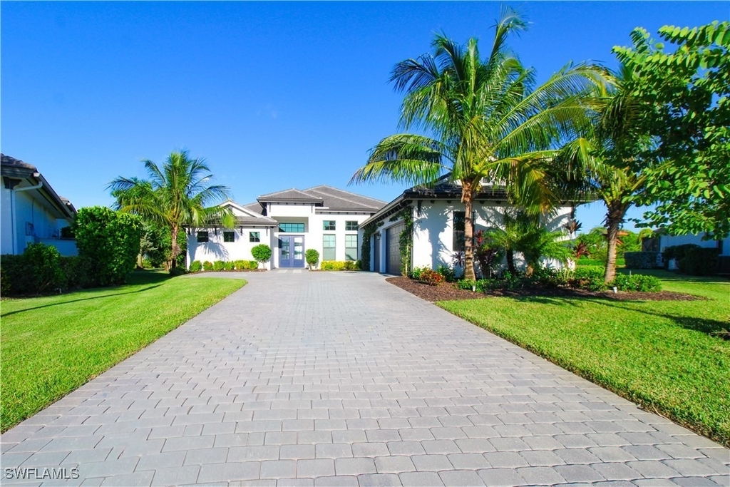 3123 Heather Glen Court - Photo 1