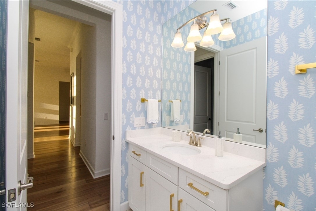 3123 Heather Glen Court - Photo 46