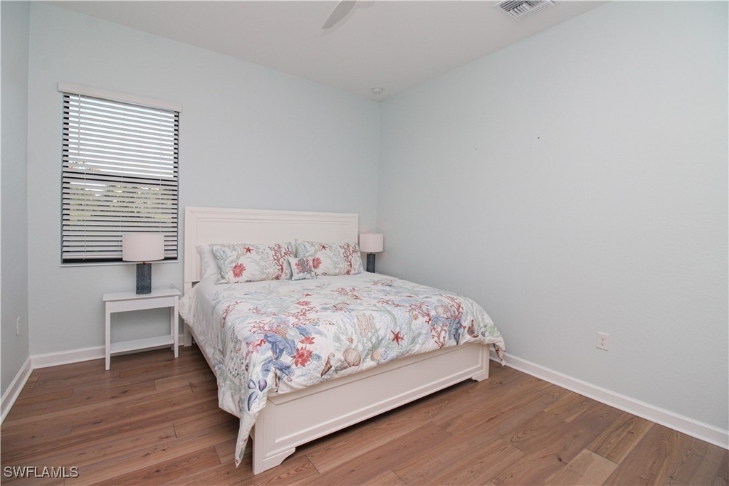3123 Heather Glen Court - Photo 29