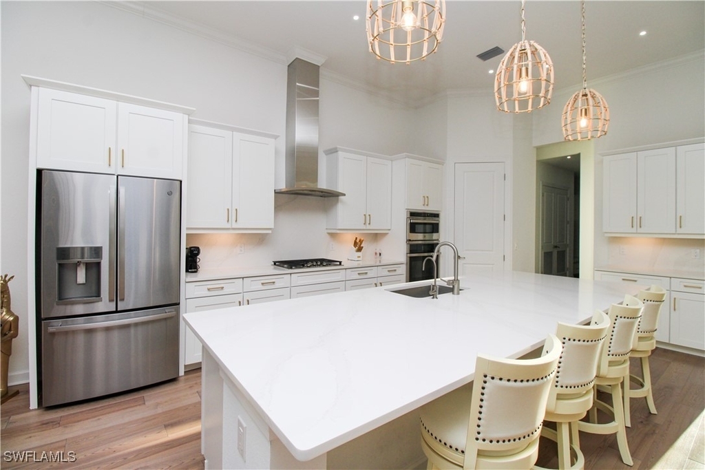 3123 Heather Glen Court - Photo 22