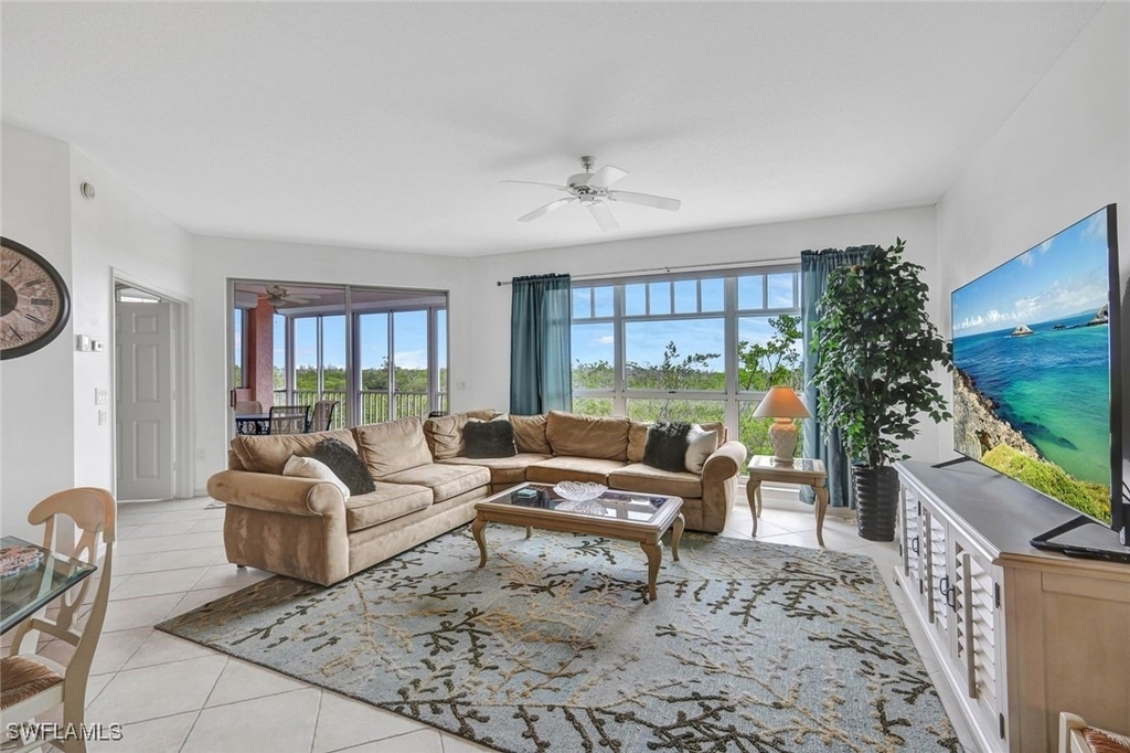 262 Barefoot Beach Boulevard - Photo 5