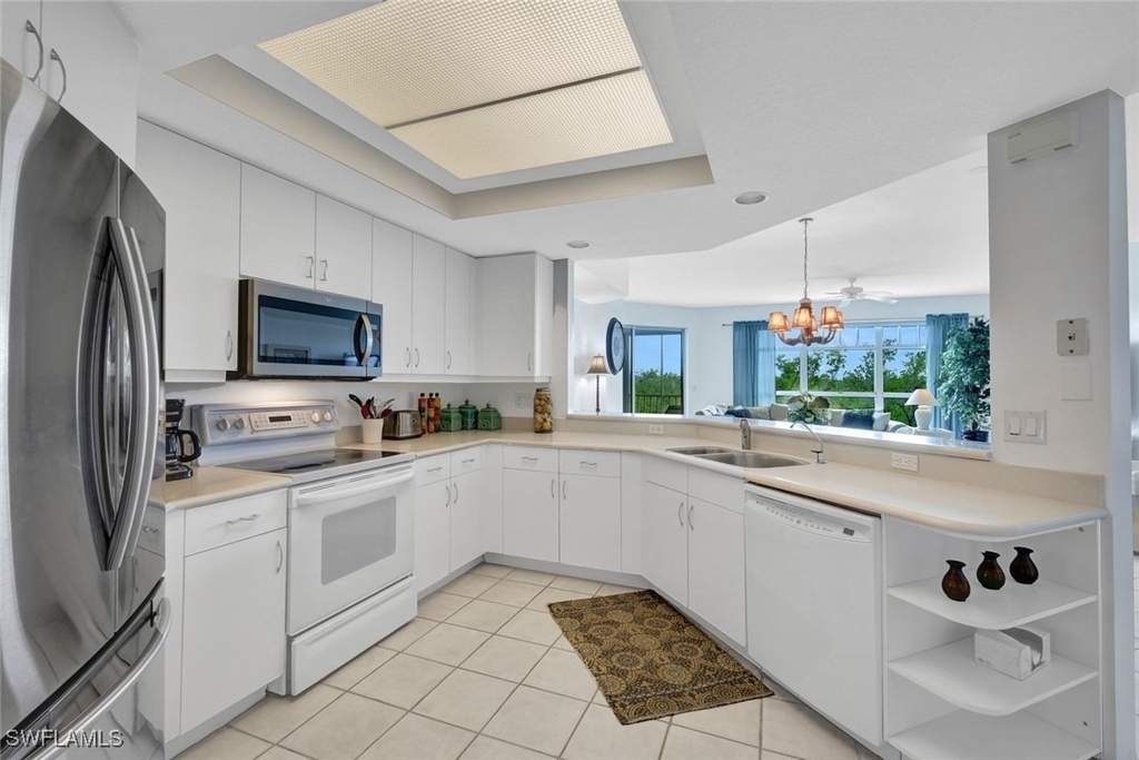 262 Barefoot Beach Boulevard - Photo 8