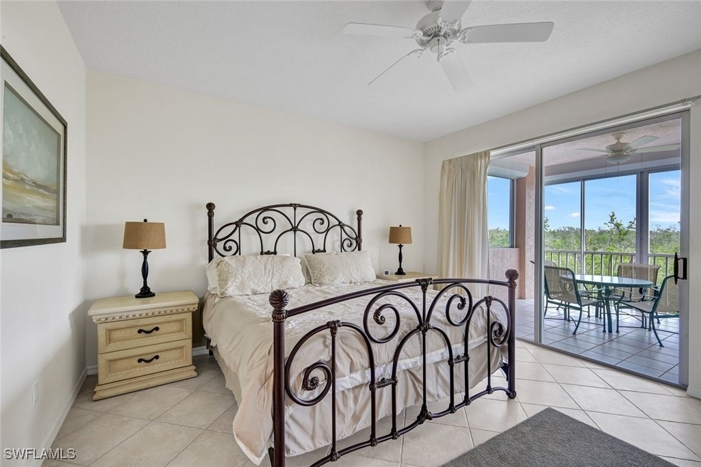 262 Barefoot Beach Boulevard - Photo 10