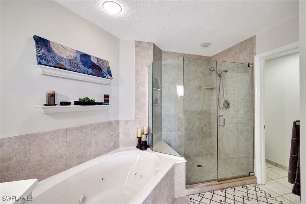 262 Barefoot Beach Boulevard - Photo 12