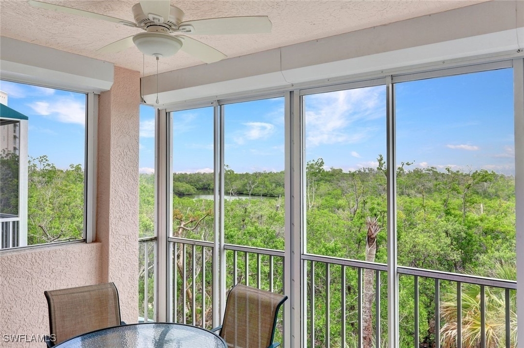 262 Barefoot Beach Boulevard - Photo 18