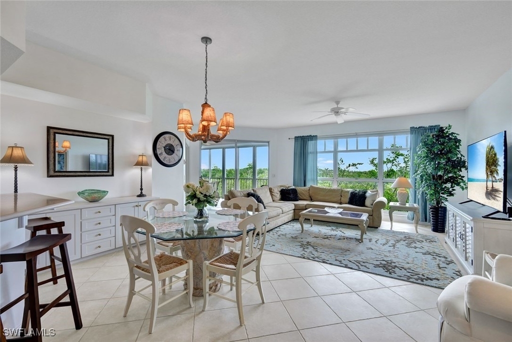 262 Barefoot Beach Boulevard - Photo 2