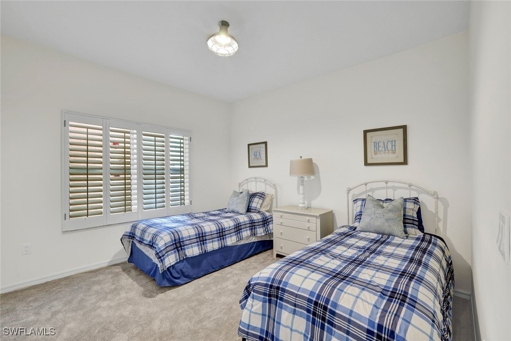 262 Barefoot Beach Boulevard - Photo 13