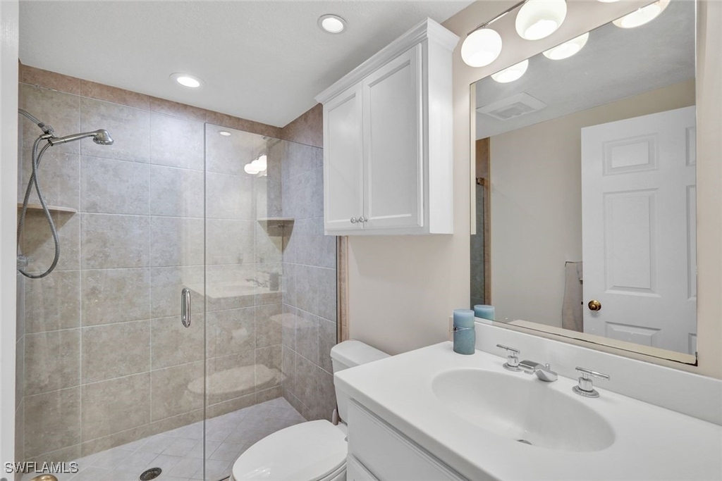 262 Barefoot Beach Boulevard - Photo 14
