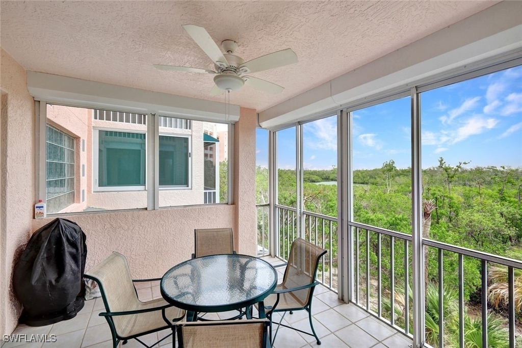 262 Barefoot Beach Boulevard - Photo 17