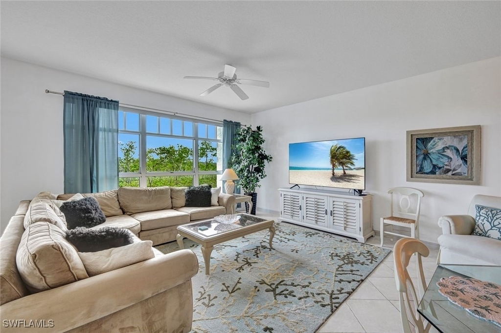 262 Barefoot Beach Boulevard - Photo 4