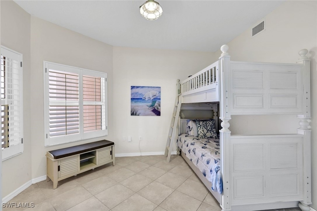 262 Barefoot Beach Boulevard - Photo 15