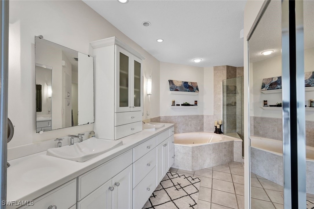 262 Barefoot Beach Boulevard - Photo 11