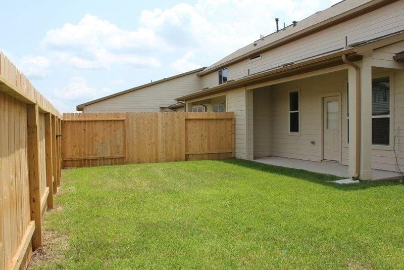 12251 Roy Mix Bohn Lane - Photo 2