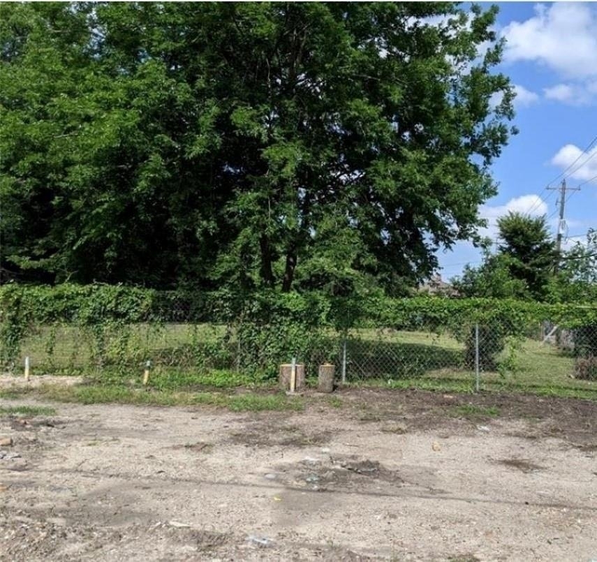 2002 Jensen Drive - Photo 6
