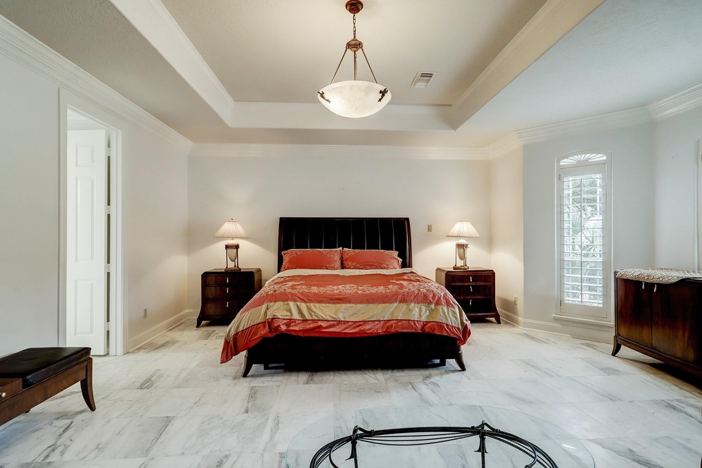 13703 Lakeshore Way Cove - Photo 28