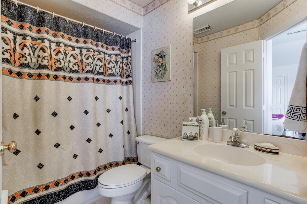 13703 Lakeshore Way Cove - Photo 34