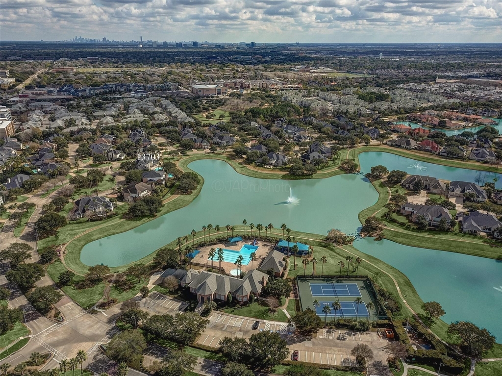 13703 Lakeshore Way Cove - Photo 41