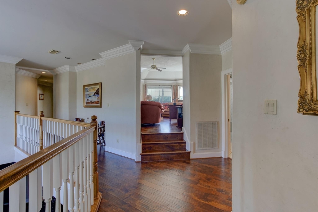 13703 Lakeshore Way Cove - Photo 25