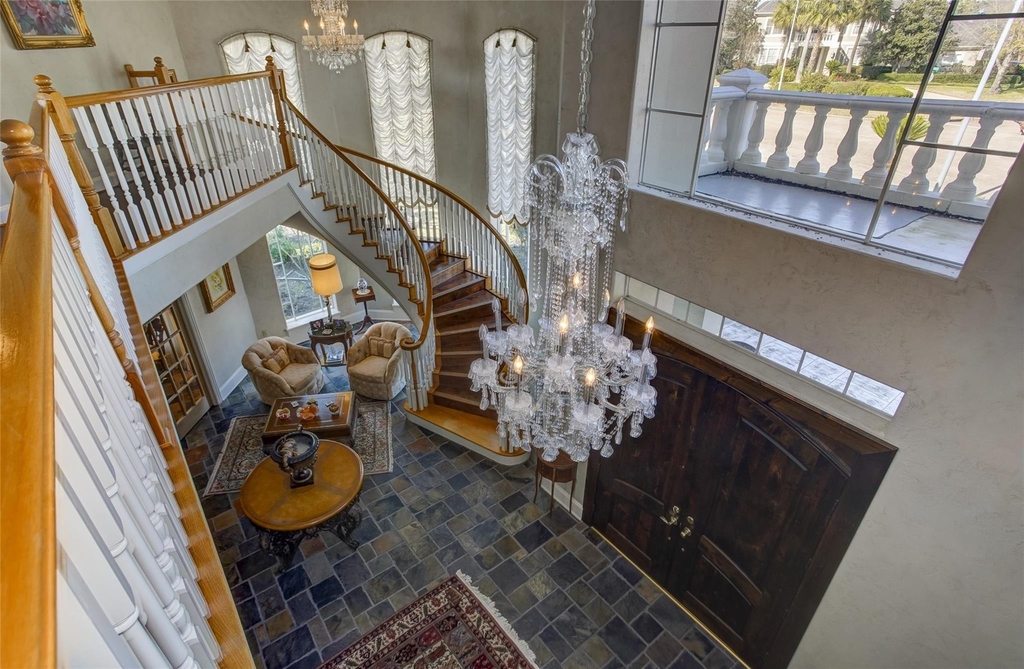 13703 Lakeshore Way Cove - Photo 7