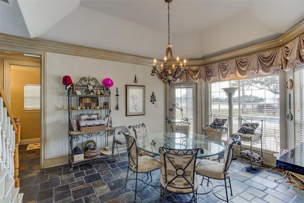 13703 Lakeshore Way Cove - Photo 22