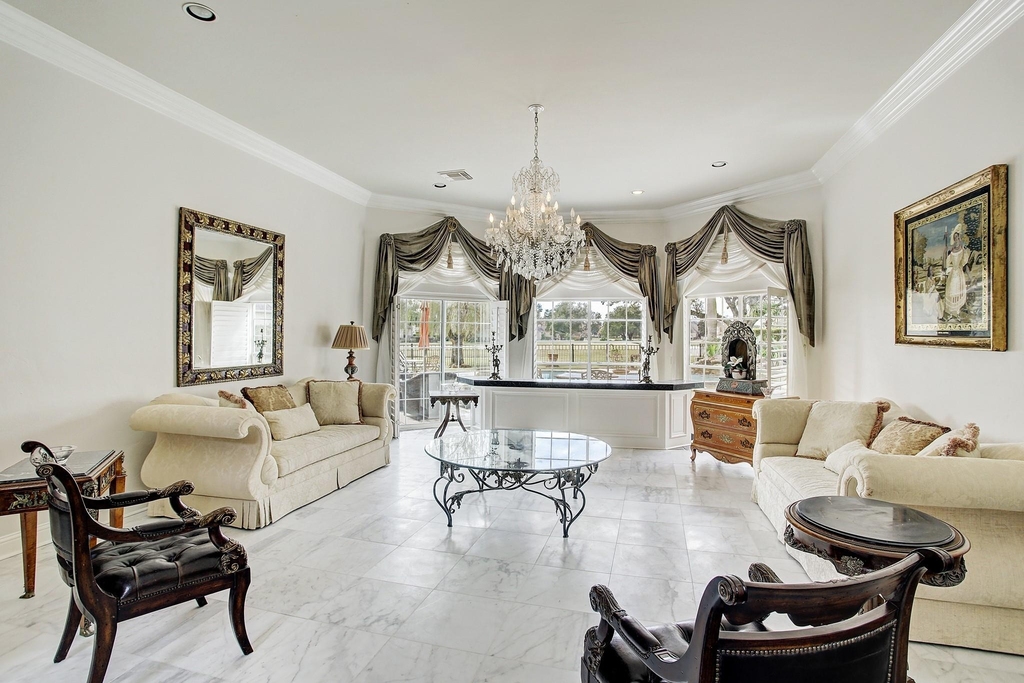 13703 Lakeshore Way Cove - Photo 11