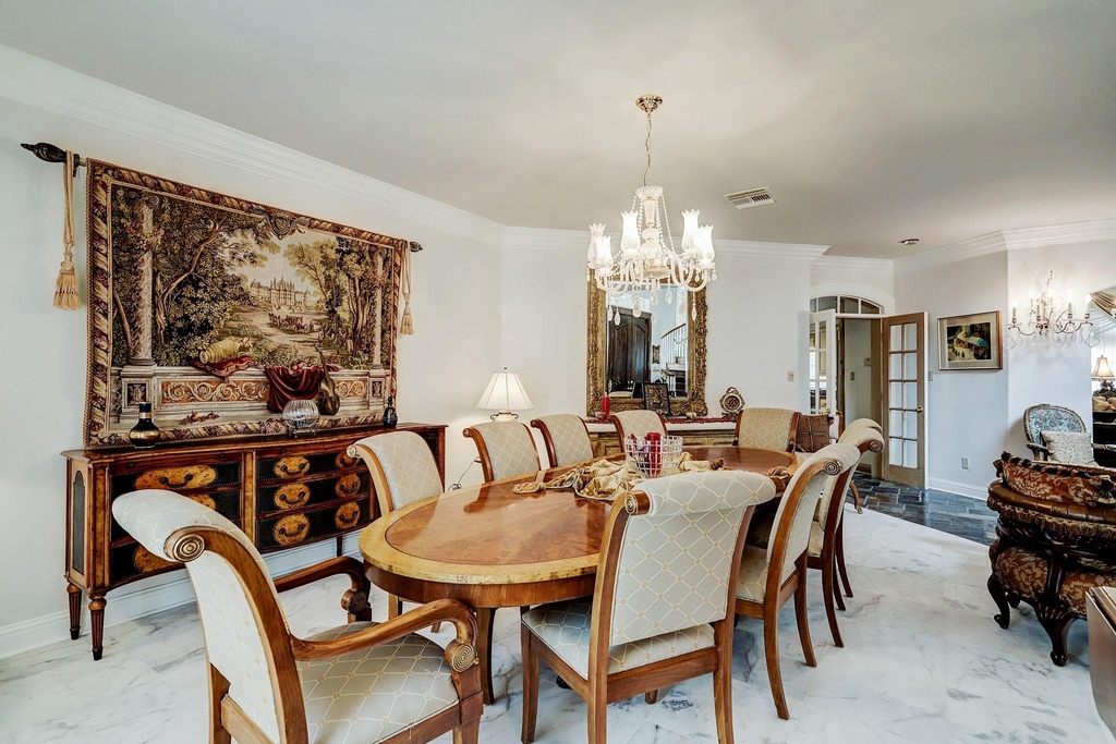 13703 Lakeshore Way Cove - Photo 14