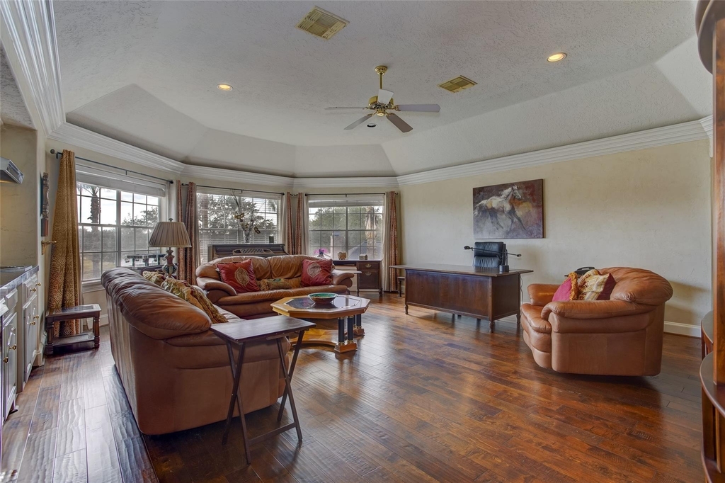 13703 Lakeshore Way Cove - Photo 26