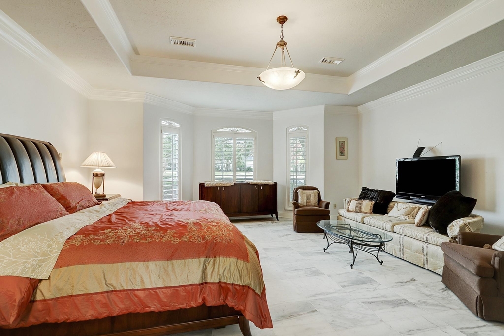 13703 Lakeshore Way Cove - Photo 29
