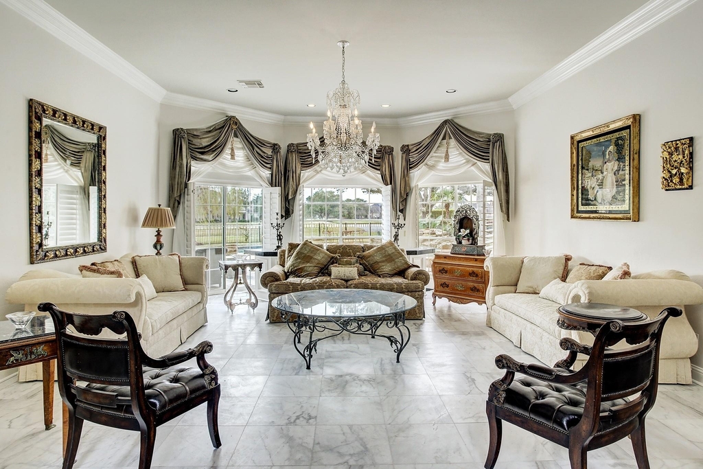 13703 Lakeshore Way Cove - Photo 12