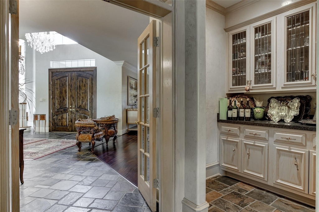 13703 Lakeshore Way Cove - Photo 16