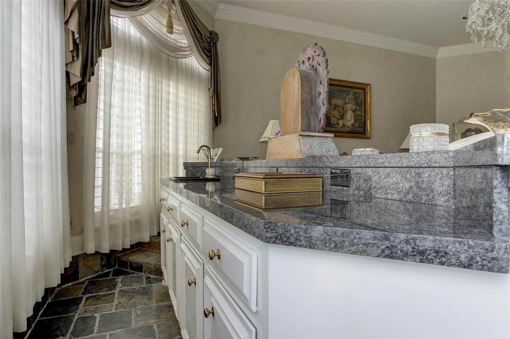 13703 Lakeshore Way Cove - Photo 13