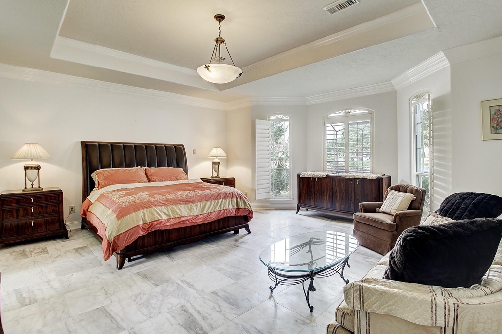 13703 Lakeshore Way Cove - Photo 30