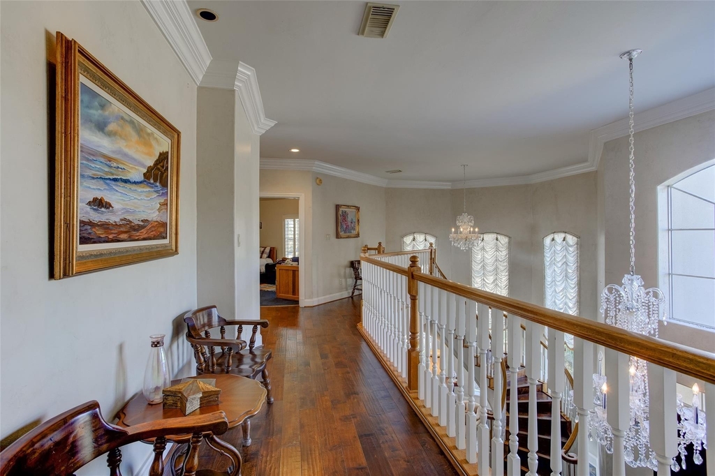 13703 Lakeshore Way Cove - Photo 23