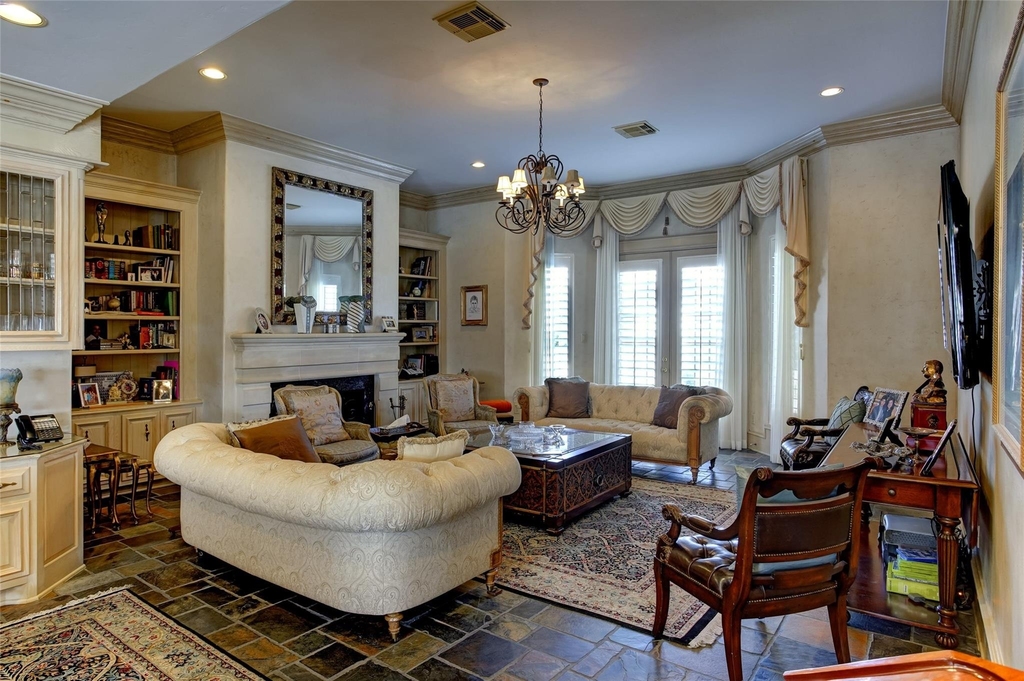 13703 Lakeshore Way Cove - Photo 18