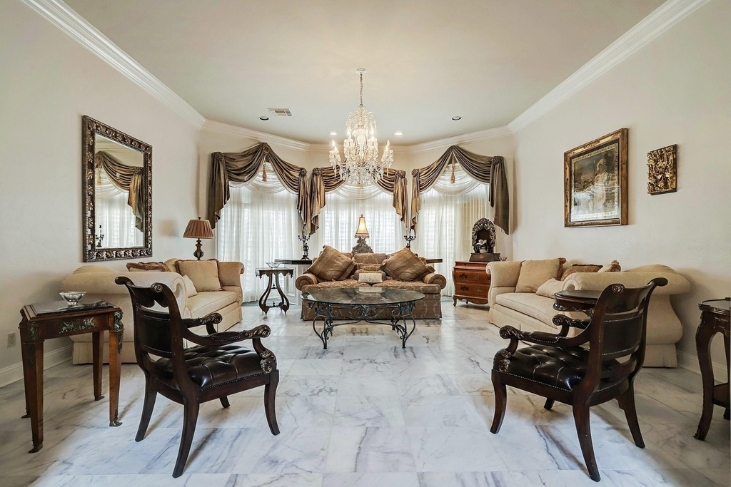 13703 Lakeshore Way Cove - Photo 9