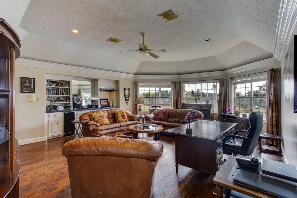 13703 Lakeshore Way Cove - Photo 27