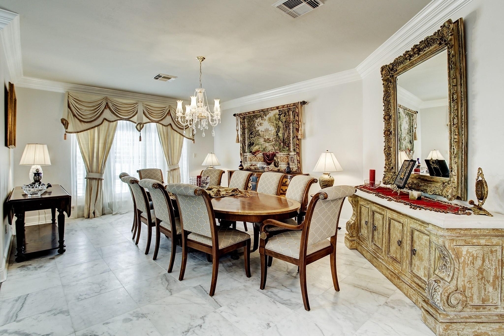 13703 Lakeshore Way Cove - Photo 15