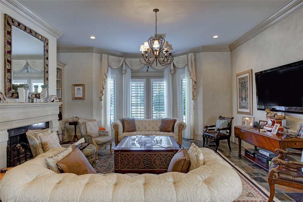 13703 Lakeshore Way Cove - Photo 17