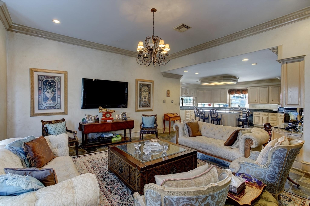 13703 Lakeshore Way Cove - Photo 19