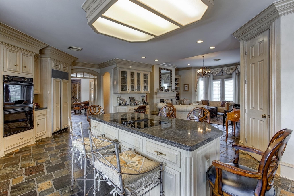 13703 Lakeshore Way Cove - Photo 21