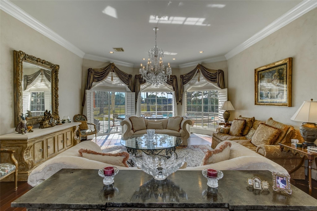 13703 Lakeshore Way Cove - Photo 8