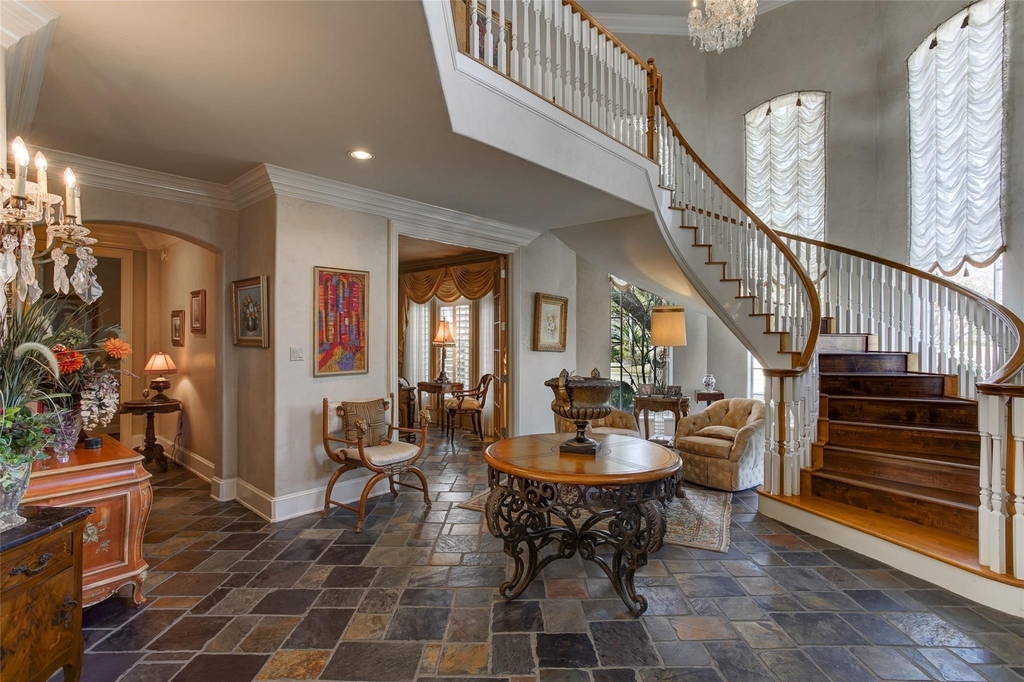 13703 Lakeshore Way Cove - Photo 5