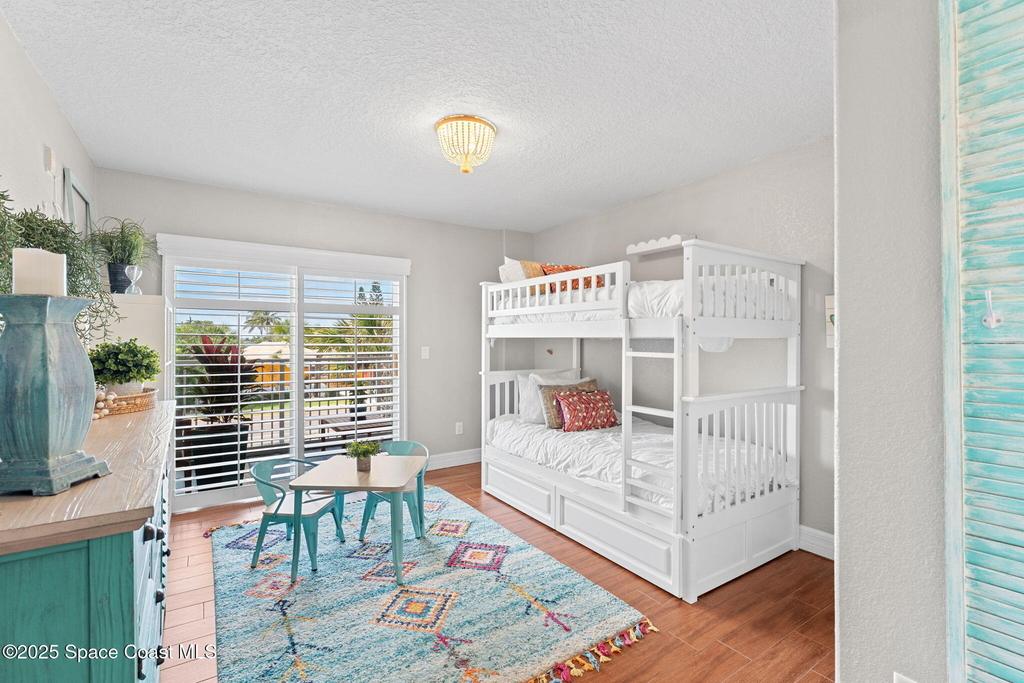 1493 S Atlantic Avenue - Photo 52