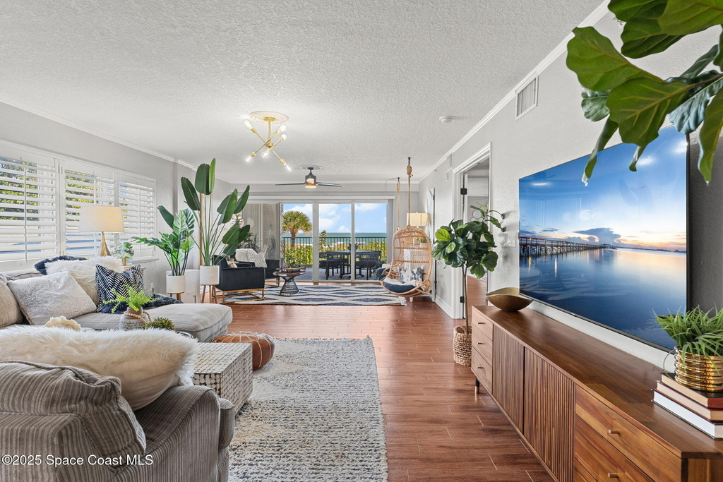 1493 S Atlantic Avenue - Photo 22
