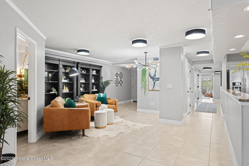 1493 S Atlantic Avenue - Photo 12